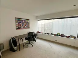 View 57