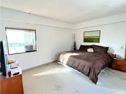 View 60
