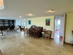 View 7