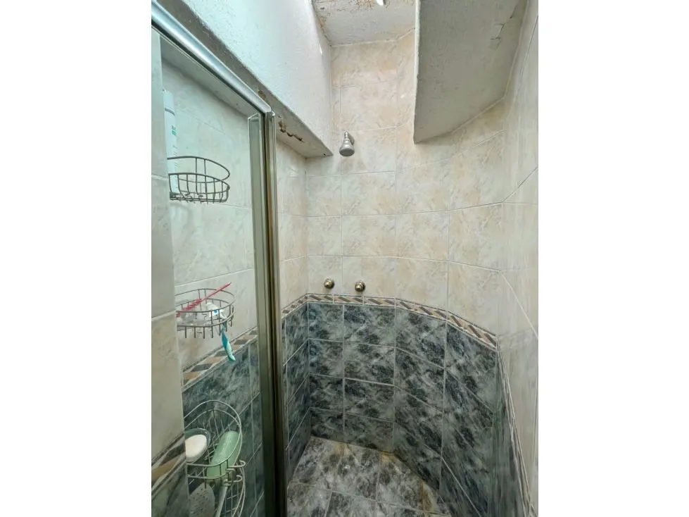 En Venta Apartamento Pent House PH en Alto Prado. Baruta - Caracas - 62