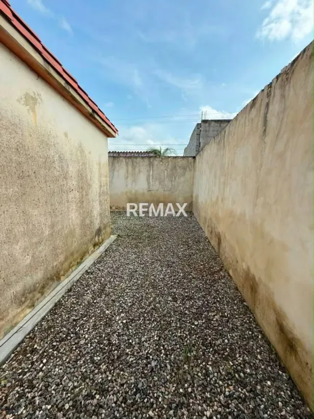 Hermosa casa en venta Urb. Villas Yara, La ensenada Yaracuy - 2