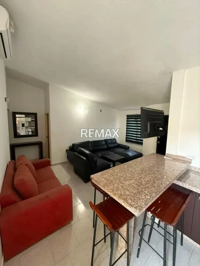 Hermosa casa en venta Urb. Villas Yara, La ensenada Yaracuy - 3