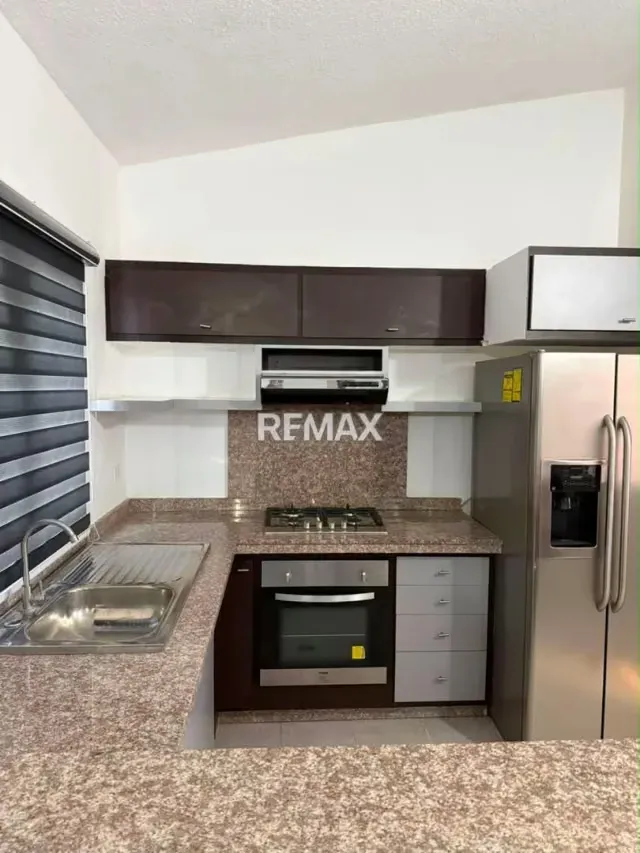 Hermosa casa en venta Urb. Villas Yara, La ensenada Yaracuy - 4