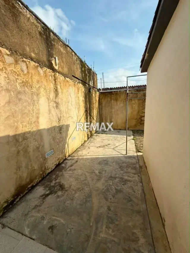 Hermosa casa en venta Urb. Villas Yara, La ensenada Yaracuy - 5