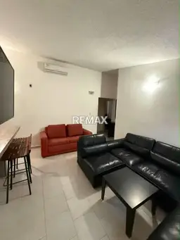 View 6