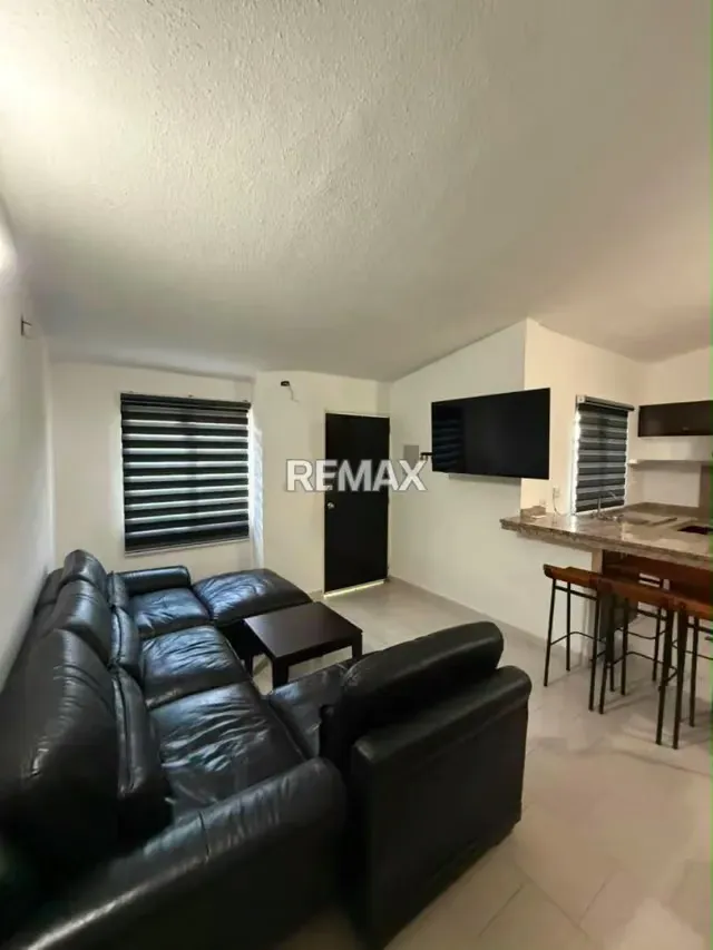 Hermosa casa en venta Urb. Villas Yara, La ensenada Yaracuy - 7