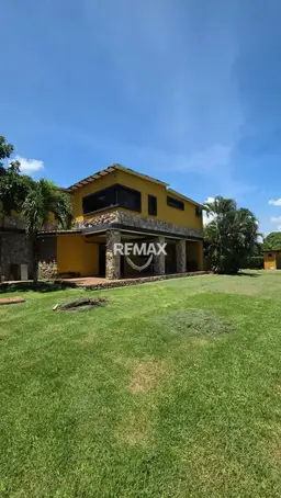 View 1