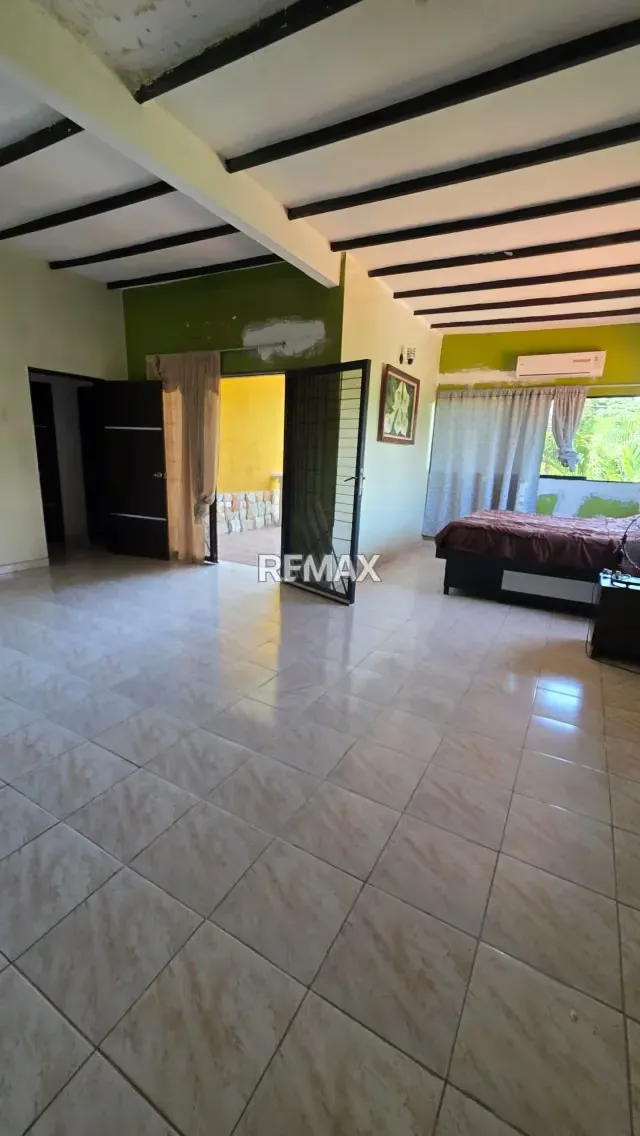EN VENTA ESPECTACULAR CASA EN SAFARI COUNTRY CLUB - 11