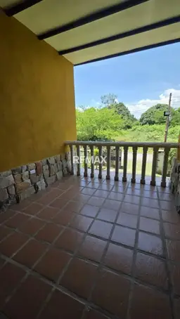 View 12