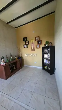View 13