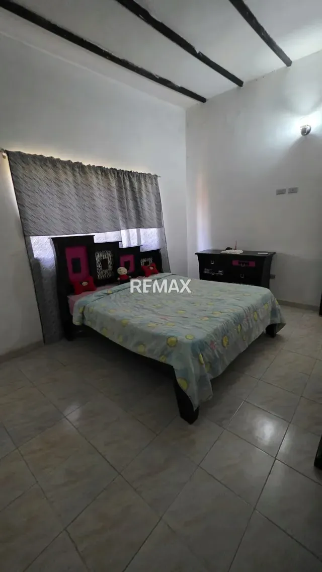EN VENTA ESPECTACULAR CASA EN SAFARI COUNTRY CLUB - 14