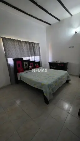 View 14