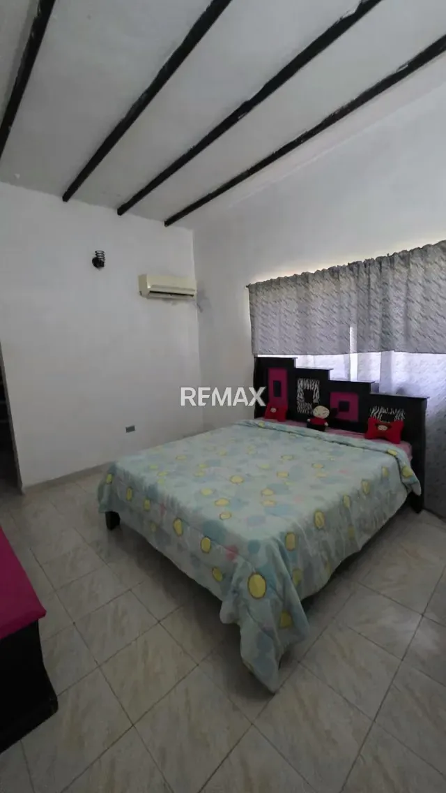 EN VENTA ESPECTACULAR CASA EN SAFARI COUNTRY CLUB - 15