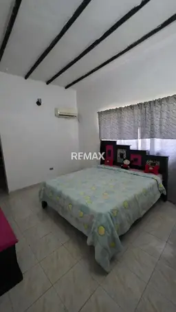 View 15