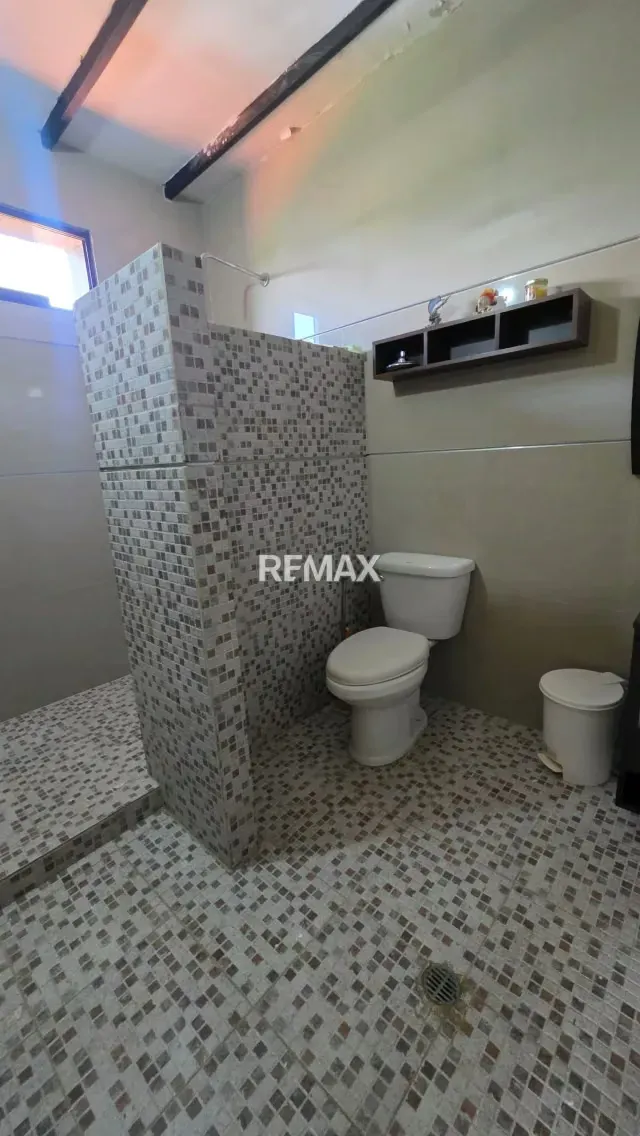 EN VENTA ESPECTACULAR CASA EN SAFARI COUNTRY CLUB - 17