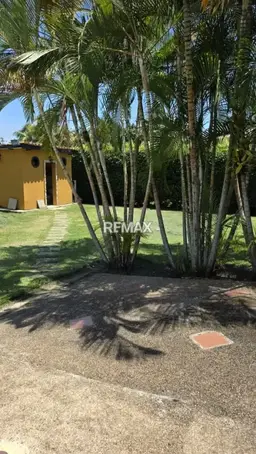 View 3
