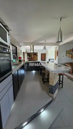 View 6