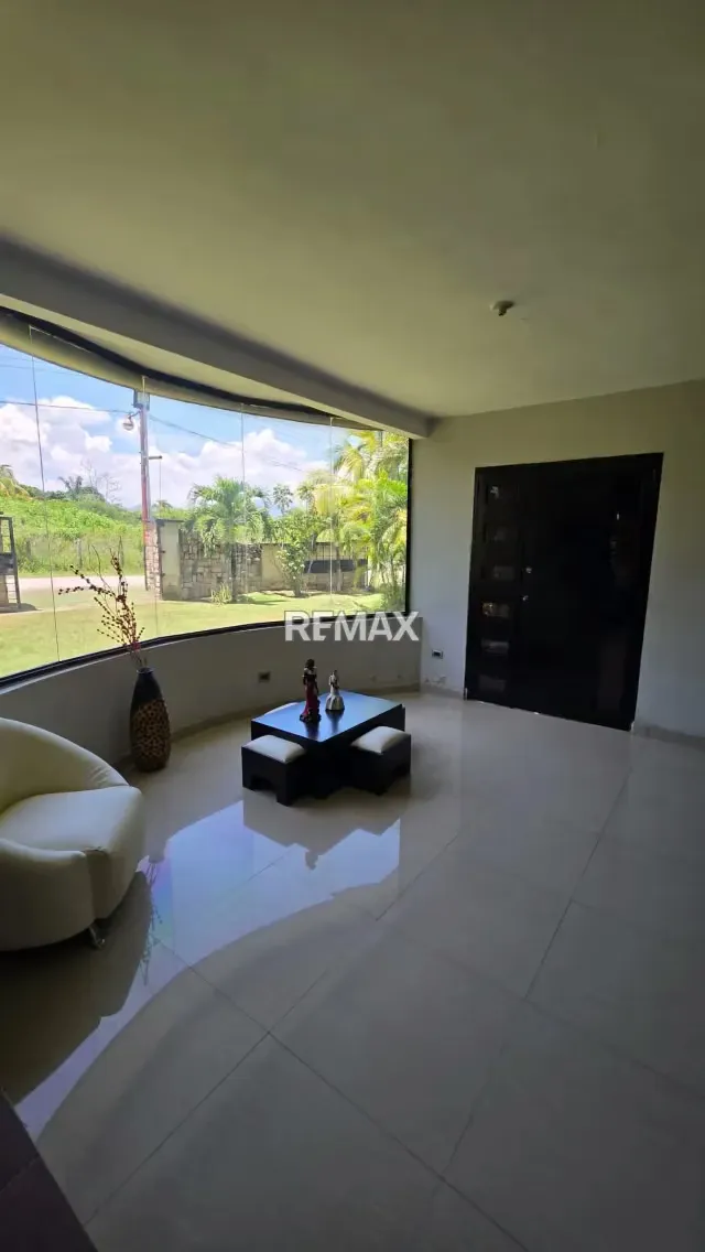 EN VENTA ESPECTACULAR CASA EN SAFARI COUNTRY CLUB - 7