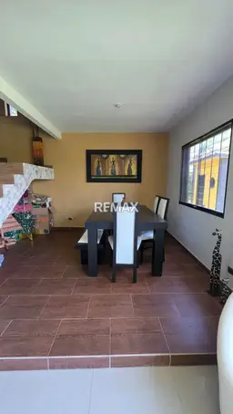 View 8