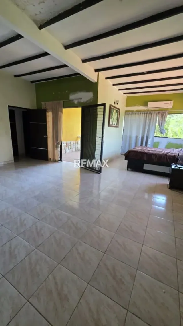 EN VENTA ESPECTACULAR CASA EN SAFARI COUNTRY CLUB - 10