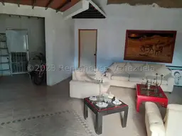 View 5