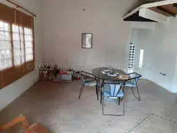 View 6