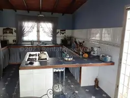View 7