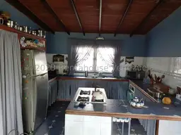 View 8