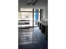 View 11