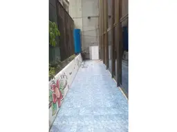 View 12