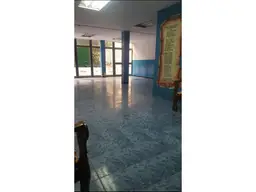 View 5