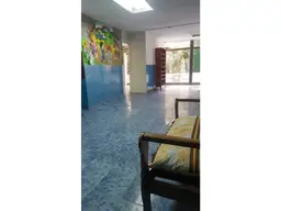 View 7