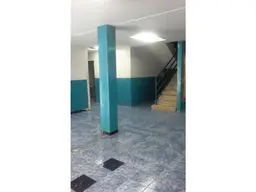View 8