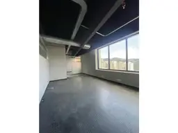 Vista 1