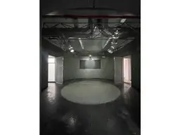 Vista 3