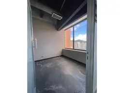 Vista 7