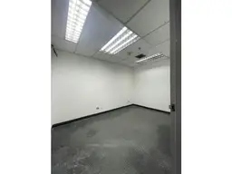 Vista 9