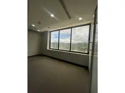 Vista 10