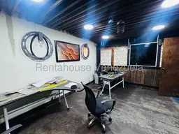 View 8
