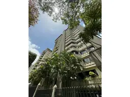 Vista 12