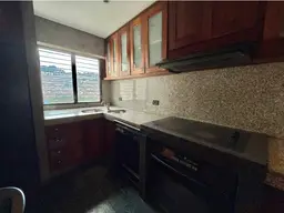 Vista 6