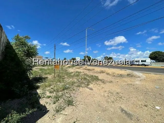 Terreno (Comercial) en Venta en Puerta Maraven, Falcon - 8