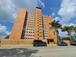 Vista 1