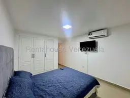Vista 11