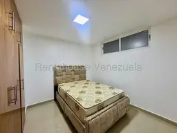 Vista 13
