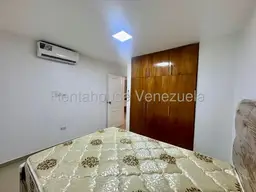 Vista 14