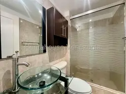 Vista 15