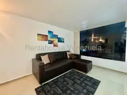 Vista 5