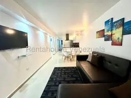 Vista 6
