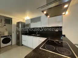 Vista 7